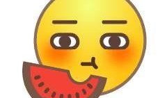 咩咩吃瓜抖音,抖音上那些爆笑瞬间，笑出腹肌！