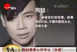 陶喆吃瓜,揭秘娱乐圈的“瓜田”趣事