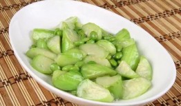 吃瓜的深度,吃瓜群众的秘密世界