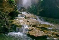 高山流水吃瓜,一场别开生面的吃瓜盛宴