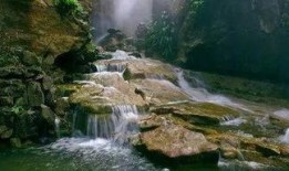 高山流水吃瓜,一场别开生面的吃瓜盛宴