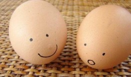 高血压可瓜吃鸡蛋,适量吃鸡蛋，健康生活新选择