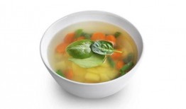 痔疮吃哈密瓜,天然食疗新选择