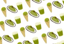 吃瓜群众的理性吃瓜方法,揭秘网络舆论背后的真相