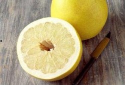 怀孕可以吃蜜瓜么,美味与健康的双重享受