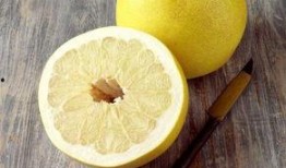 怀孕可以吃蜜瓜么,美味与健康的双重享受