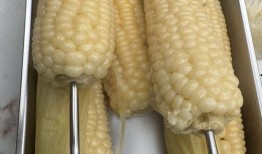 红姐 吃瓜,揭秘娱乐圈幕后故事