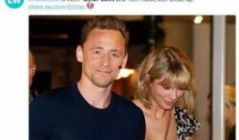 taylor霉霉吃瓜,揭秘娱乐圈的甜蜜与苦涩