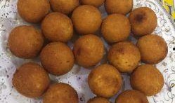 蓝瓜滕怎么吃,蓝瓜滕的多样食用方法探索