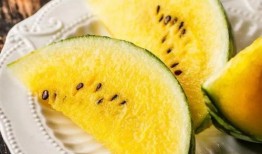 舒肤佳吃瓜,揭秘品牌营销背后的真相