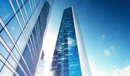 上海建筑圈吃瓜,揭秘幕后“吃瓜”风云