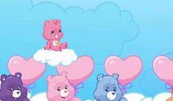 吃瓜小熊男女对立,揭秘男女对立背后的真相