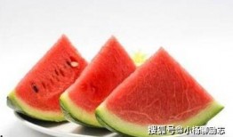 鄂州吃瓜事件资源,一场引发社会热议的网络风波