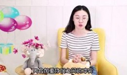 吃瓜学妹kk,揭秘娱乐圈幕后故事