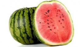 吃很多西瓜成瓜了,吃出瓜果奇缘