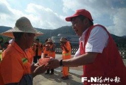 华职吃瓜,揭秘校园热点事件背后的真相