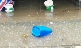 吃瓜忘掉烦恼,轻松忘却烦恼时光