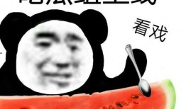 大哥主播吃瓜,揭秘娱乐圈幕后真相