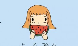 吃瓜群众为什么热衷吃瓜,吃瓜群众为何对“吃瓜”情有独钟