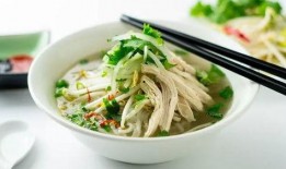 河粉吃瓜视频,揭秘网络热点的幕后故事