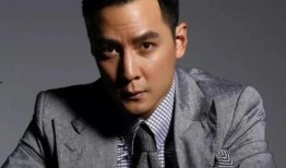 吴彦祖吃瓜路人图片大全,捕捉明星日常趣味瞬间