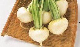 千冬吃瓜,揭秘娱乐圈幕后故事