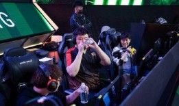 吃瓜比赛玩法视频,吃瓜比赛趣味玩法大揭秘