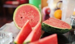 吃瓜不吃酱,品味生活真滋味