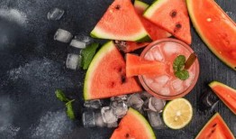 42万吃瓜,揭秘网络热议背后的真相与笑料