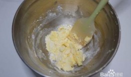 吃瓜曲奇邂逅,吃瓜曲奇背后的浪漫故事