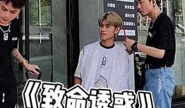 男女约会吃瓜群众视频,男女约会吃瓜群众视角下的甜蜜瞬间