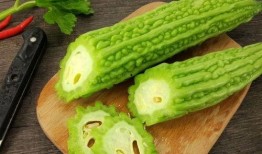 巨c吃瓜爆料,揭秘娱乐圈幕后真相