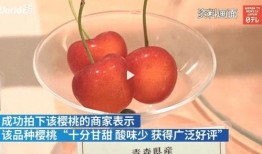 花100块吃瓜,尽享夏日清凉瓜果盛宴