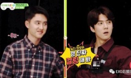 表哥和表弟吃瓜,共享夏日清凉时光