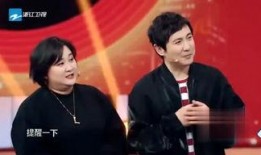 综艺吃瓜菌,揭秘娱乐圈幕后故事