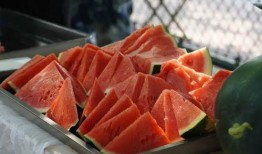 航空大学吃瓜,揭秘校园里的那些“吃瓜”故事