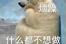 悲伤吃瓜群众图片大全,图解网络时代的情感共鸣与调侃