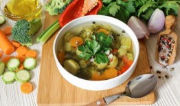 痔疮吃哈密瓜,天然食疗新选择