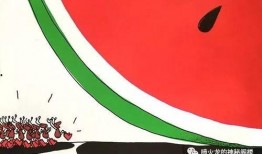 吃瓜怎么发音出来,吃瓜群众的趣味解读