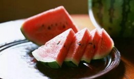 千冬吃瓜,揭秘娱乐圈幕后故事