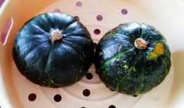 贝贝瓜带皮吃,健康美味两不误