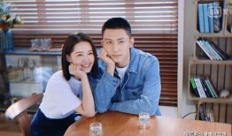 继续吃瓜看戏解说,继续吃瓜看戏，解码娱乐圈风云变幻