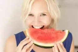 孕妇可以吃菊瓜吗,菊瓜的适宜与禁忌