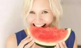 孕妇可以吃菊瓜吗,菊瓜的适宜与禁忌