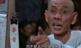 吃瓜看戏视频原声,揭秘幕后真相