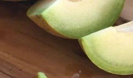 蜜茶吃瓜,夏日炎炎里的清凉小确幸