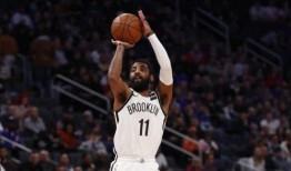 娱你吃瓜鸭49,揭秘娱乐圈幕后故事