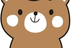 吃瓜小熊男女对立,揭秘男女对立背后的真相