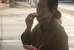 安丘吃瓜哥,揭秘当地特色美食背后的故事