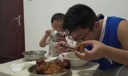 墨西哥父子吃瓜视频大全,温馨日常引网友热议